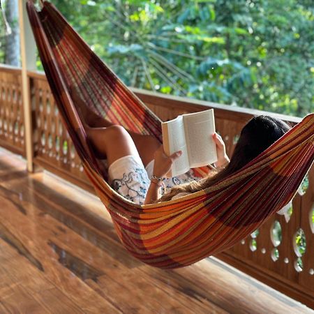 Blue Maverick Retreat - Secluded Nature Escape - 4Wd Access Required 科克莱斯 外观 照片