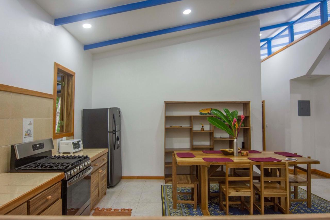 Blue Maverick Retreat - Secluded Nature Escape - 4Wd Access Required 科克莱斯 外观 照片