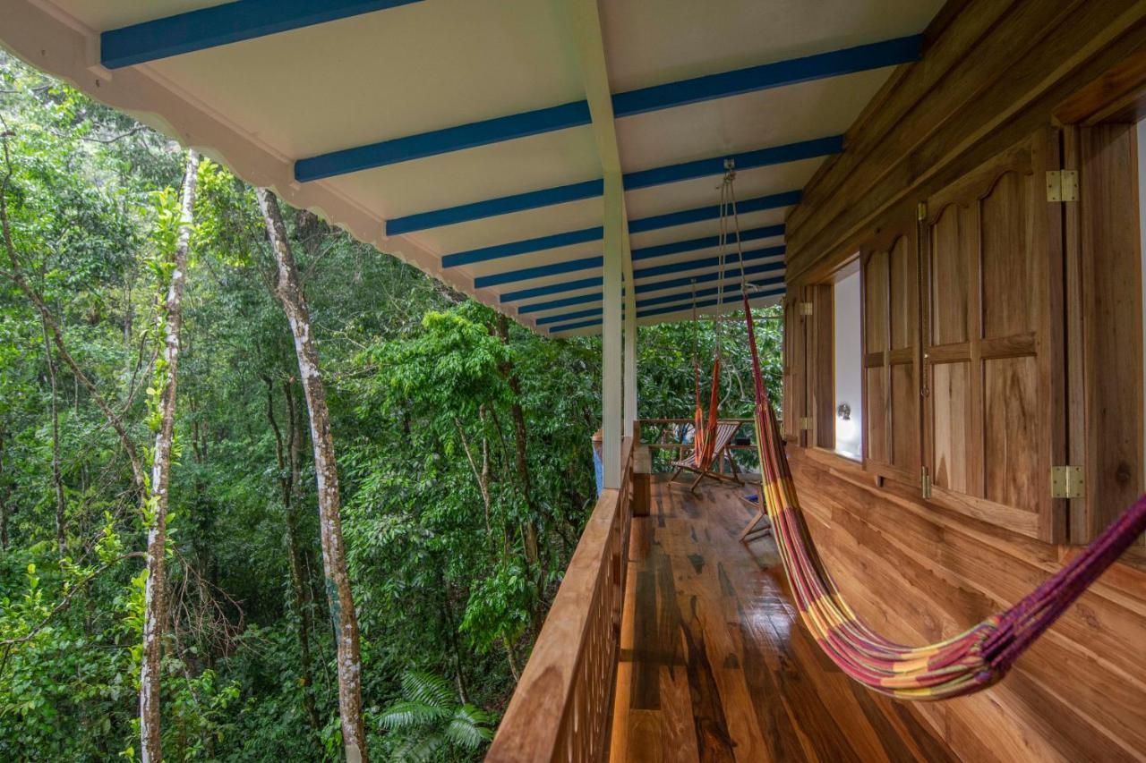 Blue Maverick Retreat - Secluded Nature Escape - 4Wd Access Required 科克莱斯 外观 照片