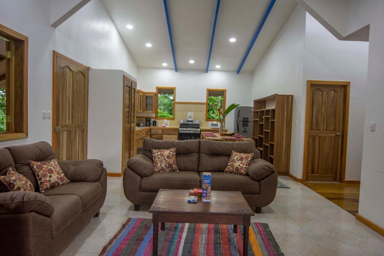 Blue Maverick Retreat - Secluded Nature Escape - 4Wd Access Required 科克莱斯 外观 照片