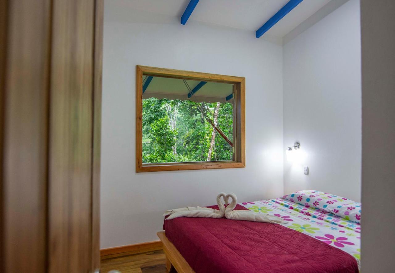 Blue Maverick Retreat - Secluded Nature Escape - 4Wd Access Required 科克莱斯 外观 照片