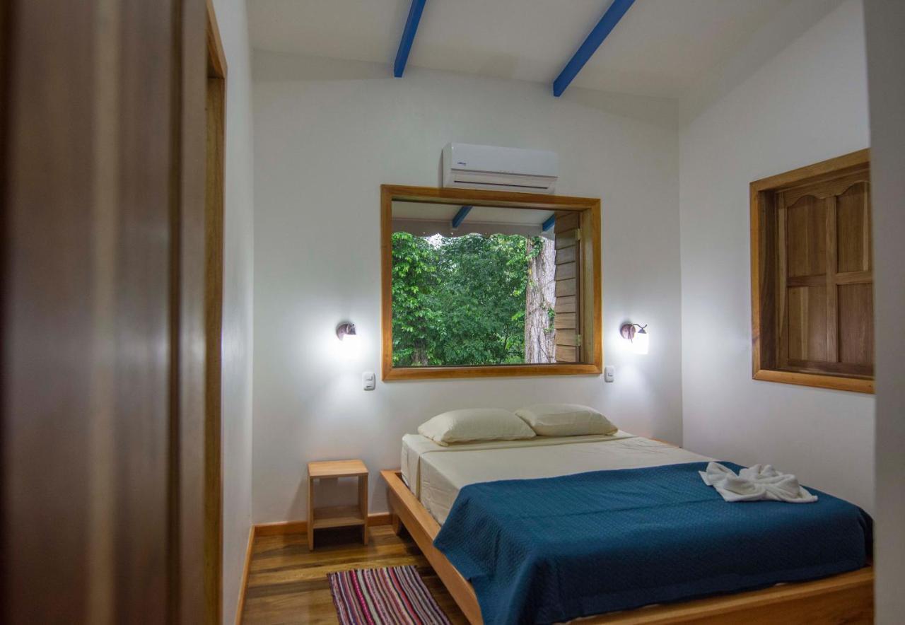 Blue Maverick Retreat - Secluded Nature Escape - 4Wd Access Required 科克莱斯 外观 照片