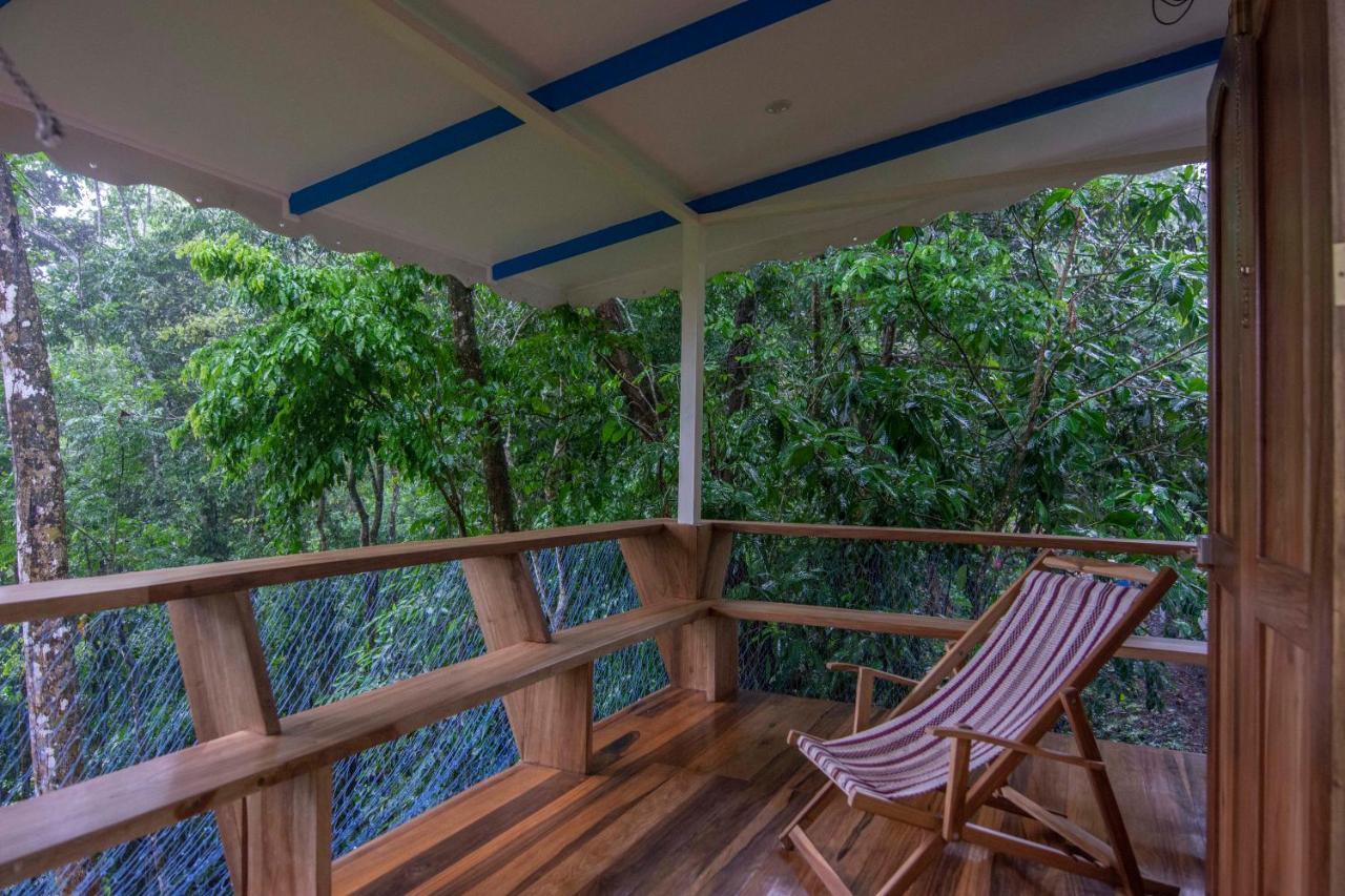 Blue Maverick Retreat - Secluded Nature Escape - 4Wd Access Required 科克莱斯 外观 照片