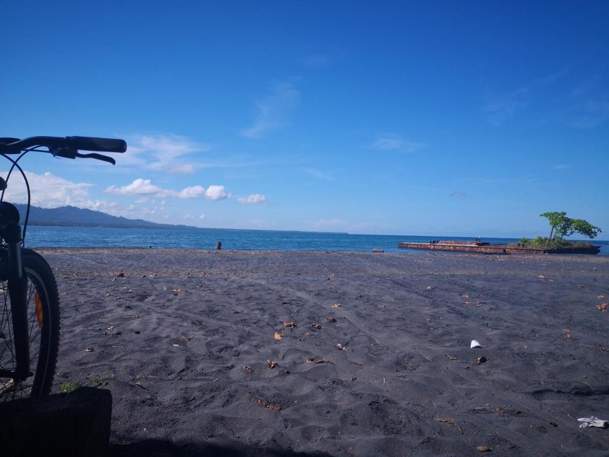 Blue Maverick Retreat - Secluded Nature Escape - 4Wd Access Required 科克莱斯 外观 照片