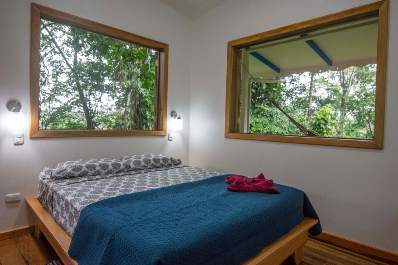 Blue Maverick Retreat - Secluded Nature Escape - 4Wd Access Required 科克莱斯 外观 照片