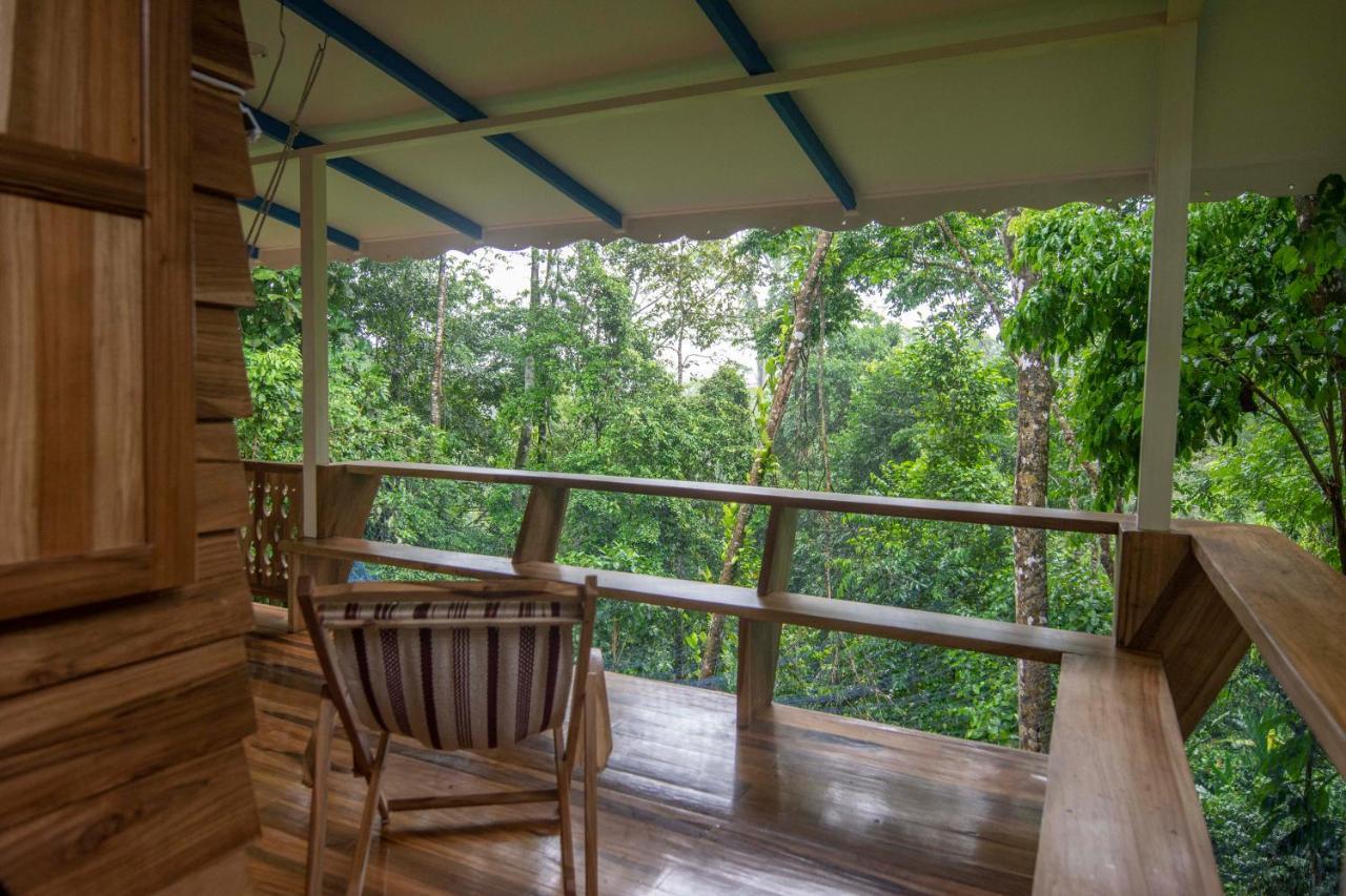 Blue Maverick Retreat - Secluded Nature Escape - 4Wd Access Required 科克莱斯 外观 照片