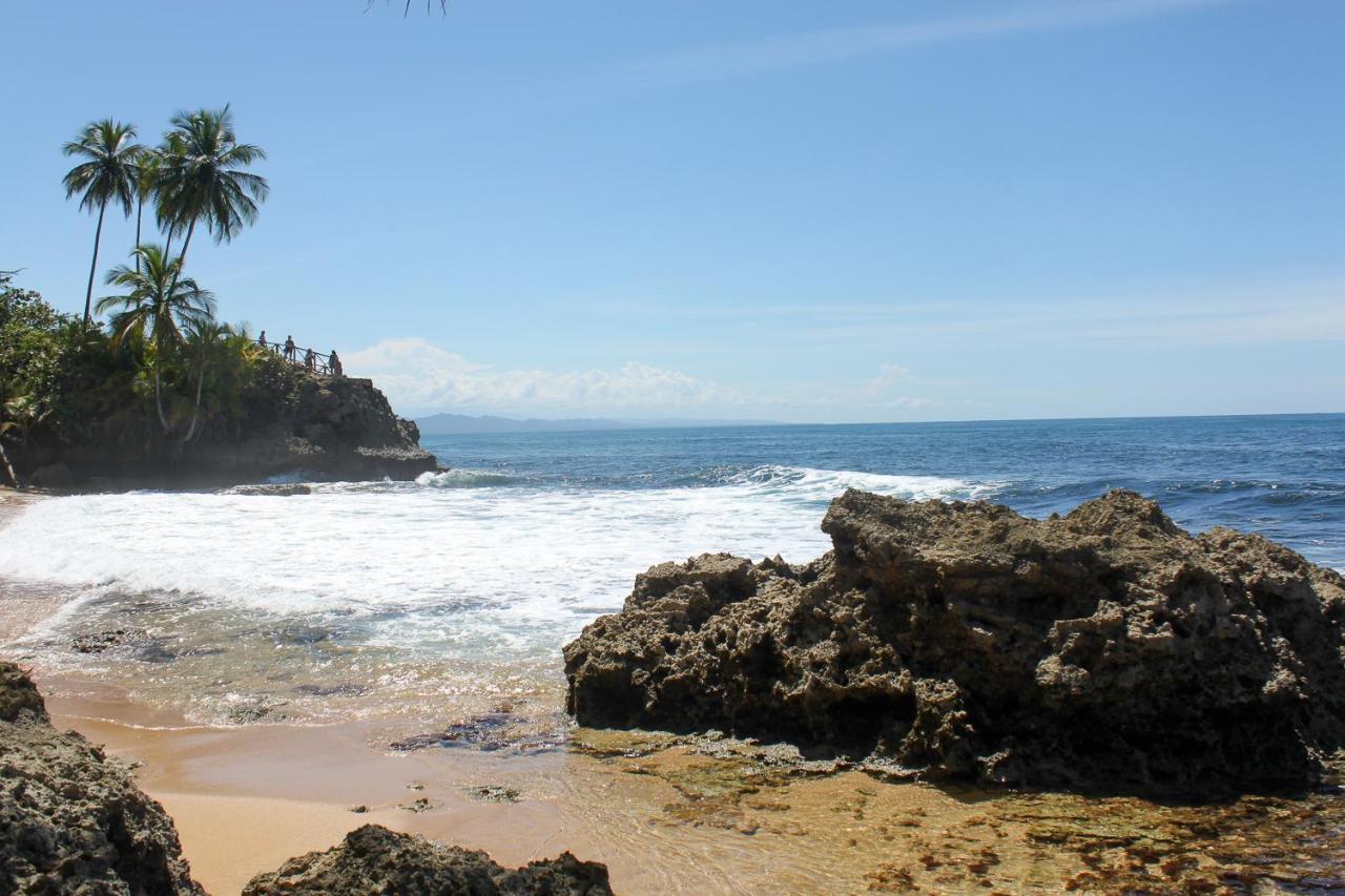 Blue Maverick Retreat - Secluded Nature Escape - 4Wd Access Required 科克莱斯 外观 照片