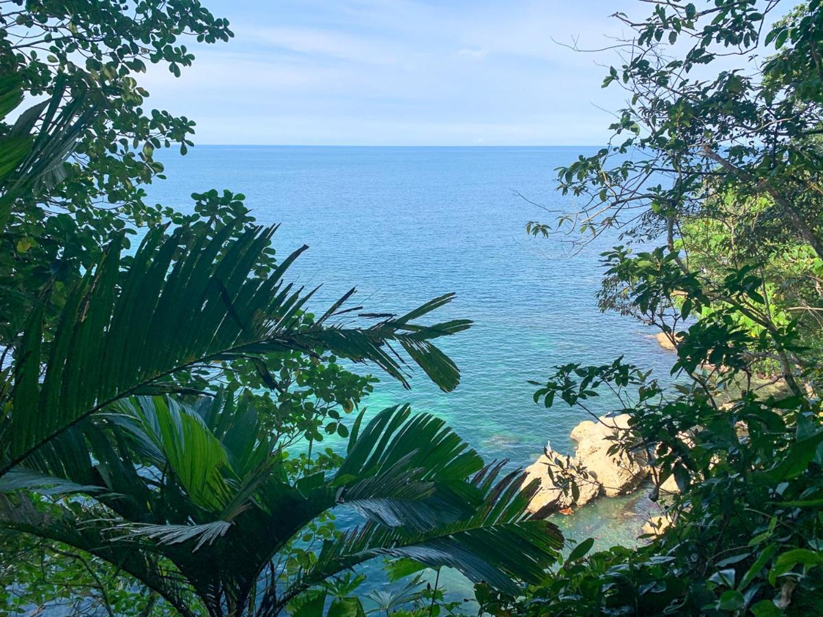 Blue Maverick Retreat - Secluded Nature Escape - 4Wd Access Required 科克莱斯 外观 照片