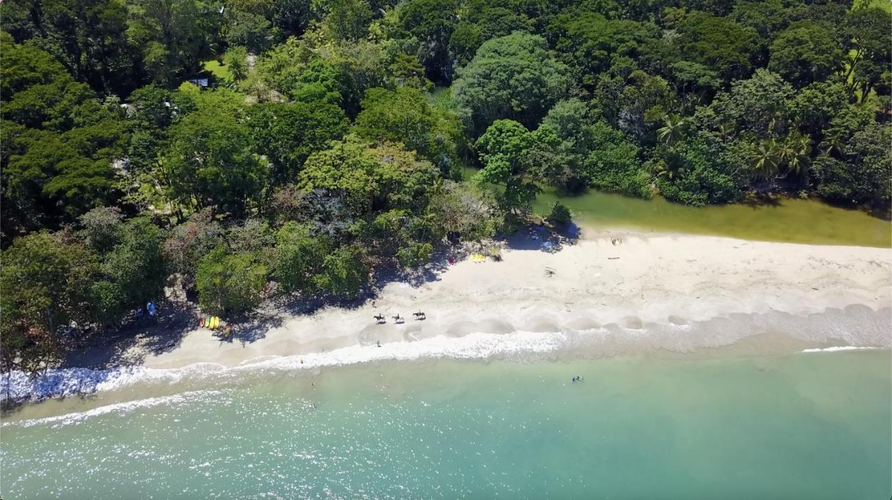 Blue Maverick Retreat - Secluded Nature Escape - 4Wd Access Required 科克莱斯 外观 照片