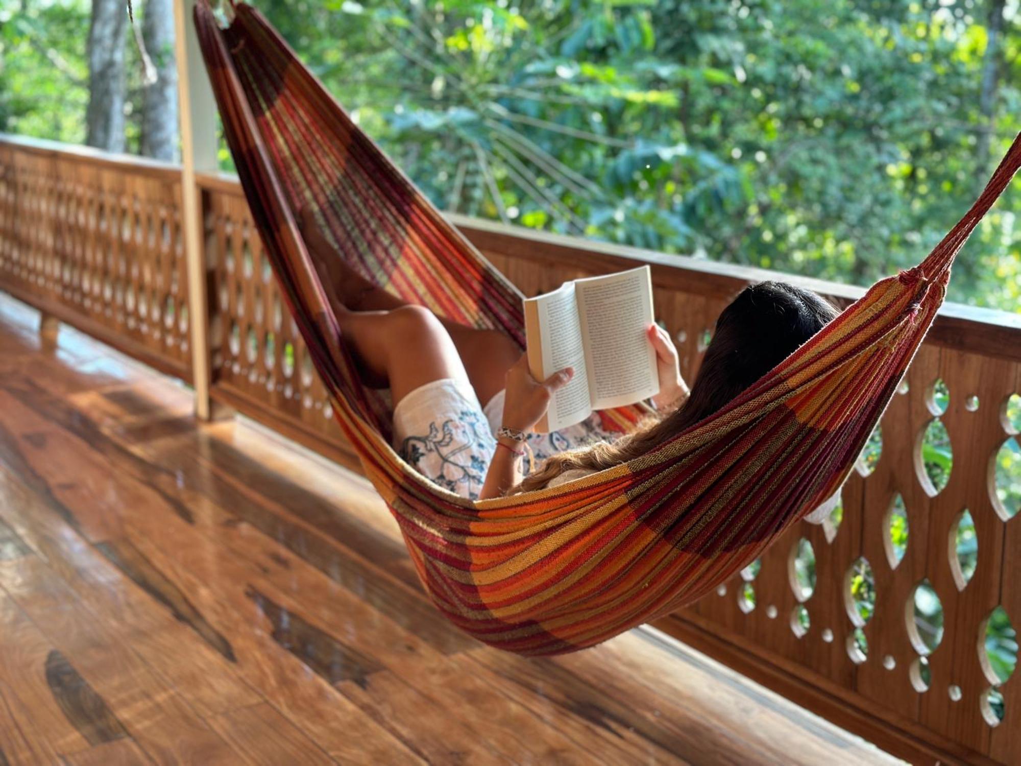 Blue Maverick Retreat - Secluded Nature Escape - 4Wd Access Required 科克莱斯 外观 照片